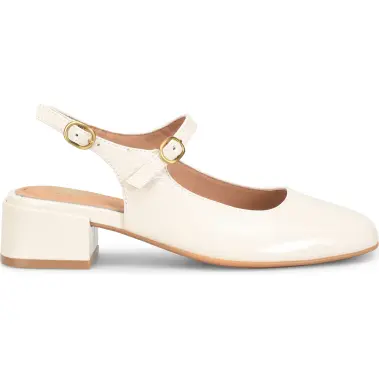 Image 3 of Sofft Leyla Women's