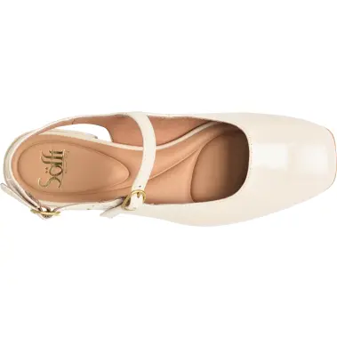 Image 4 of Sofft Leyla Women's