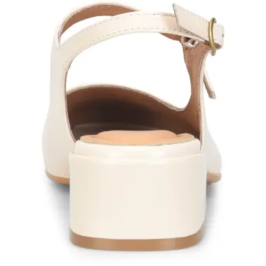 Image 5 of Sofft Leyla Women's