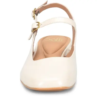 Image 6 of Sofft Leyla Women's