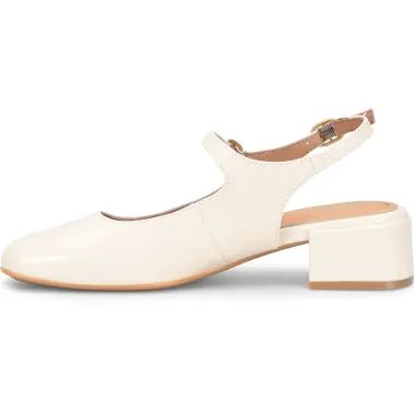 Image 7 of Sofft Leyla Women's