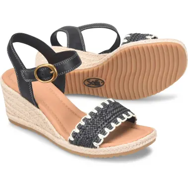 Image 2 of Sofft Inez Women's