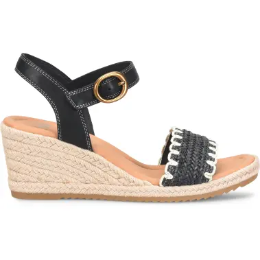 Image 3 of Sofft Inez Women's