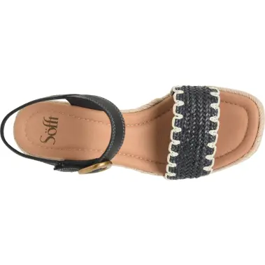 Image 4 of Sofft Inez Women's