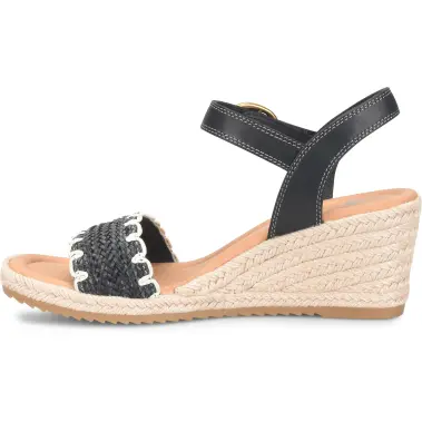 Image 7 of Sofft Inez Women's