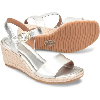 Image 2 of Sofft Inez Women's