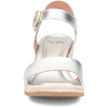 Image 3 of Sofft Inez Women's