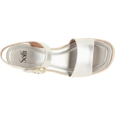 Image 4 of Sofft Inez Women's