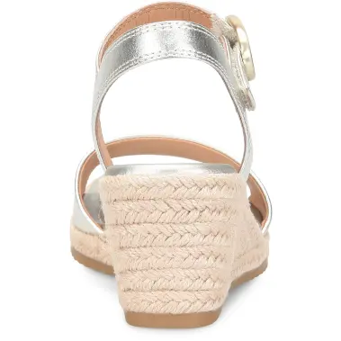 Image 5 of Sofft Inez Women's