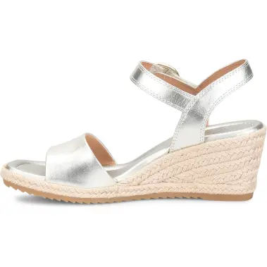 Image 6 of Sofft Inez Women's