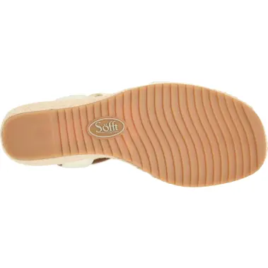 Image 7 of Sofft Inez Women's