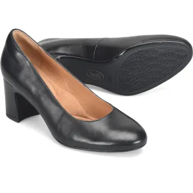 Image 2 of Sofft Anna Marie Women's