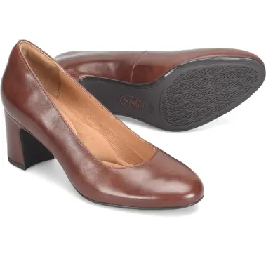 Image 2 of Sofft Anna Marie Women's