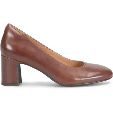 Image 3 of Sofft Anna Marie Women's