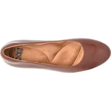 Image 4 of Sofft Anna Marie Women's