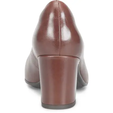 Image 5 of Sofft Anna Marie Women's