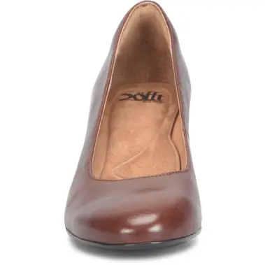 Image 6 of Sofft Anna Marie Women's
