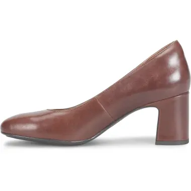 Image 7 of Sofft Anna Marie Women's