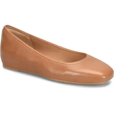 Image 2 of Sofft Poppy Women's