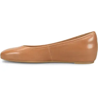 Image 3 of Sofft Poppy Women's