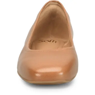 Image 4 of Sofft Poppy Women's