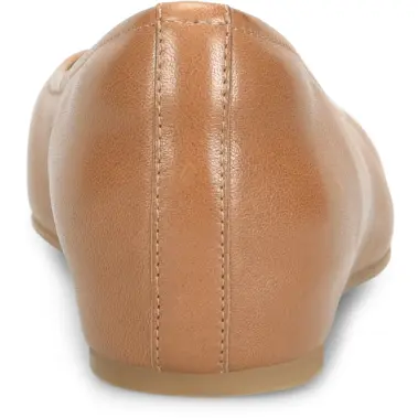 Image 5 of Sofft Poppy Women's