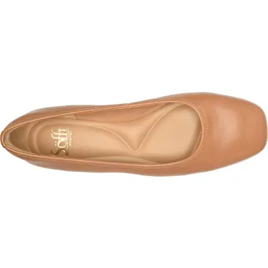 Image 6 of Sofft Poppy Women's