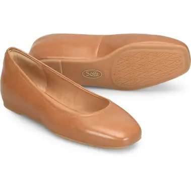 Image 7 of Sofft Poppy Women's