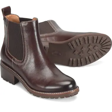 Image 2 of Sofft Martha Women's