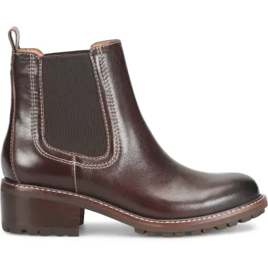 Image 3 of Sofft Martha Women's