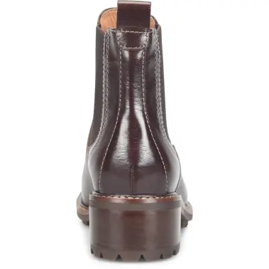 Image 4 of Sofft Martha Women's