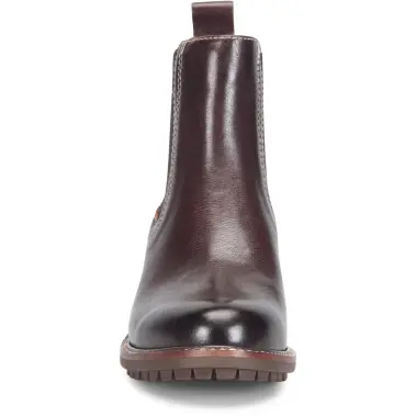 Image 5 of Sofft Martha Women's