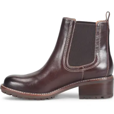 Image 6 of Sofft Martha Women's