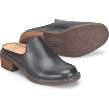 Image 2 of Sofft Trinity Women's