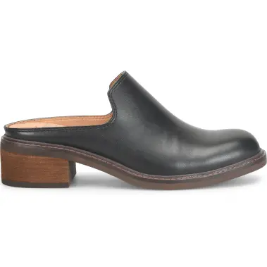 Image 3 of Sofft Trinity Women's