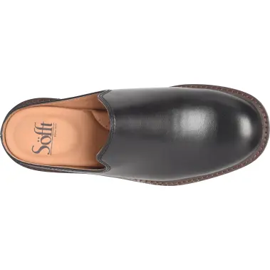 Image 4 of Sofft Trinity Women's