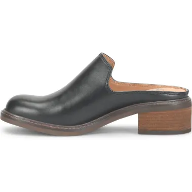 Image 7 of Sofft Trinity Women's