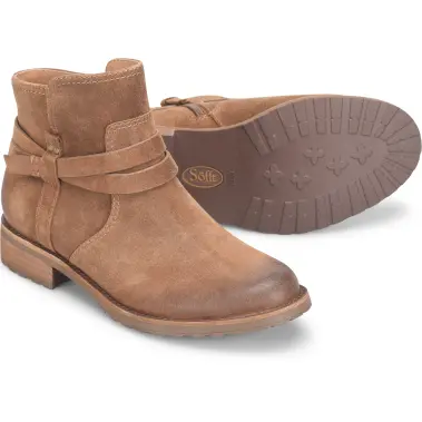 Image 2 of Sofft Bridgett Women's