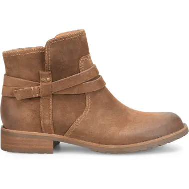 Image 3 of Sofft Bridgett Women's