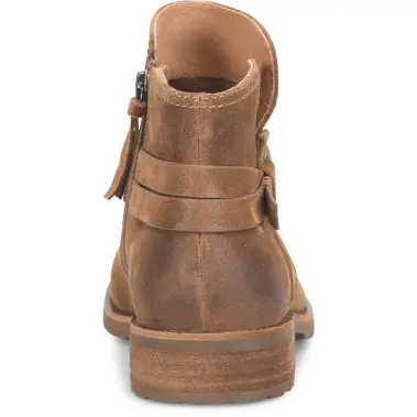 Image 4 of Sofft Bridgett Women's