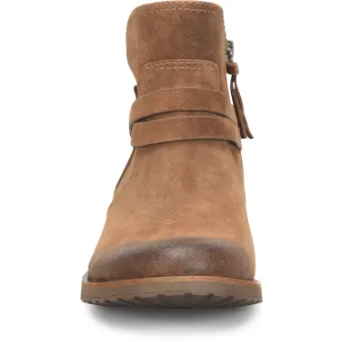 Image 5 of Sofft Bridgett Women's