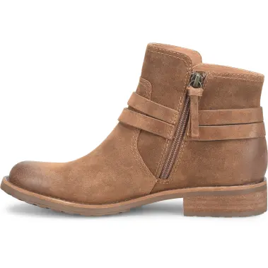 Image 6 of Sofft Bridgett Women's
