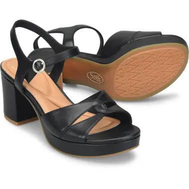 Image 2 of Sofft Lucille Women's