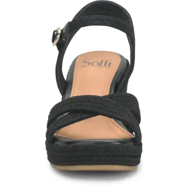 Image 4 of Sofft Newbury Women's