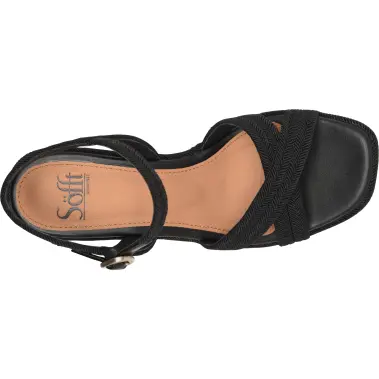 Image 6 of Sofft Newbury Women's