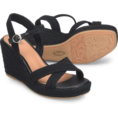 Image 7 of Sofft Newbury Women's