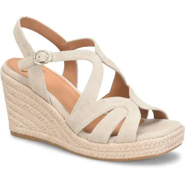 Image 2 of Sofft Norma Women's