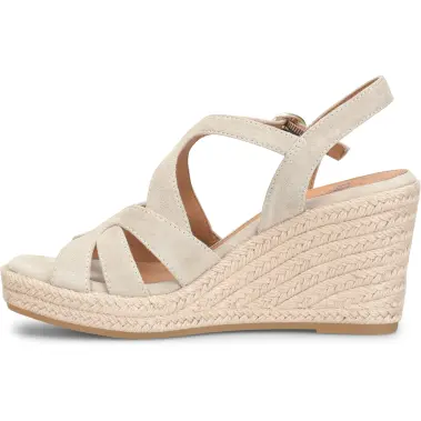 Image 3 of Sofft Norma Women's