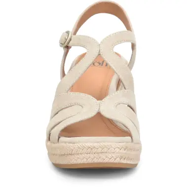 Image 4 of Sofft Norma Women's