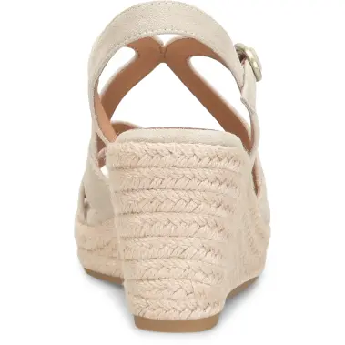 Image 5 of Sofft Norma Women's